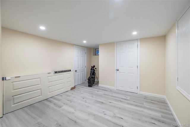 140 Baltimore, Massapequa, NY 11758