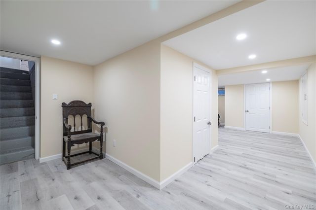 140 Baltimore, Massapequa, NY 11758