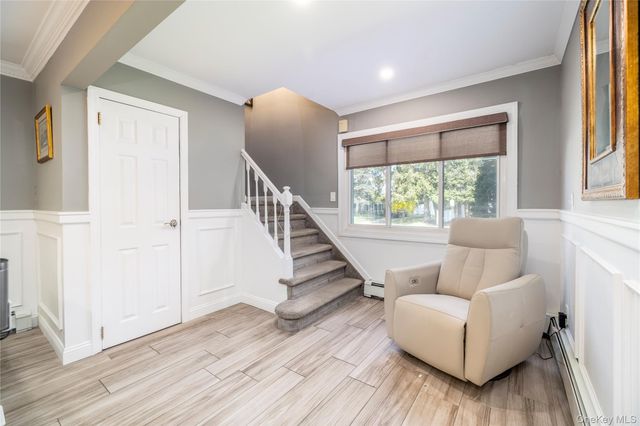 140 Baltimore, Massapequa, NY 11758