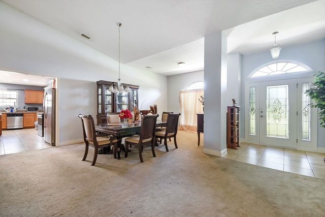 46 Riddle Dr, Palm Coast, FL 32164