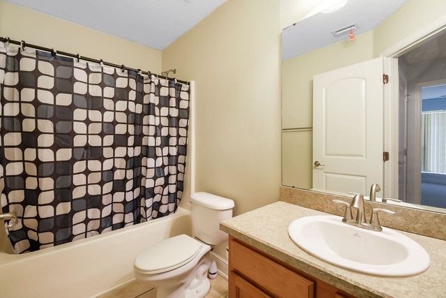 46 Riddle Dr, Palm Coast, FL 32164