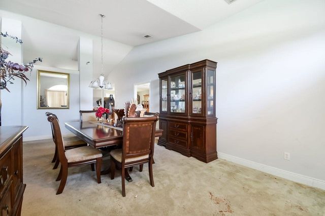 46 Riddle Dr, Palm Coast, FL 32164