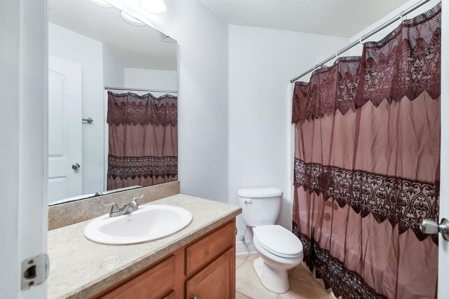 46 Riddle Dr, Palm Coast, FL 32164