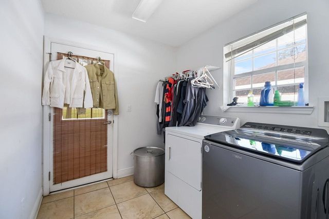 46 Riddle Dr, Palm Coast, FL 32164