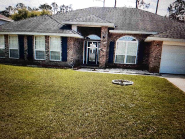 46 Riddle Dr, Palm Coast, FL 32164