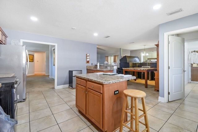 46 Riddle Dr, Palm Coast, FL 32164