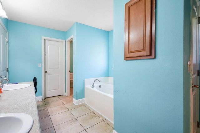 46 Riddle Dr, Palm Coast, FL 32164