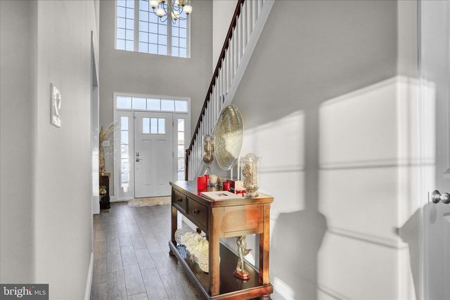 51 EDINBORO LN, Reading, PA 19605