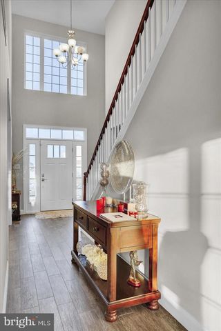 51 EDINBORO LN, Reading, PA 19605