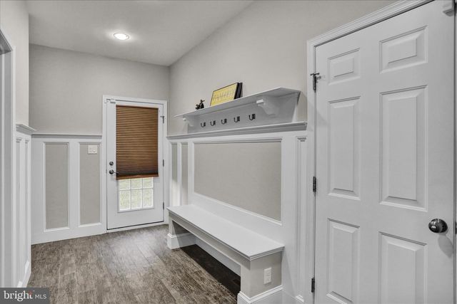 51 EDINBORO LN, Reading, PA 19605