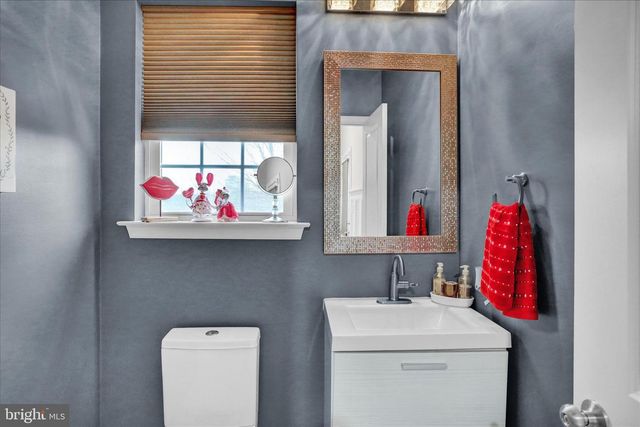 51 EDINBORO LN, Reading, PA 19605