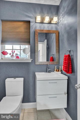 51 EDINBORO LN, Reading, PA 19605