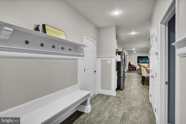 51 EDINBORO LN, Reading, PA 19605