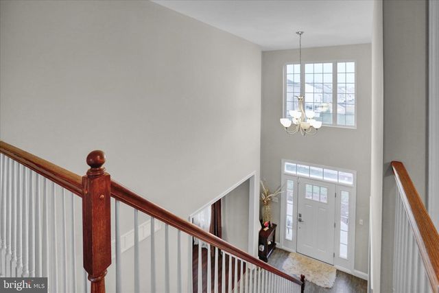 51 EDINBORO LN, Reading, PA 19605