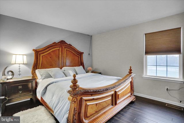 51 EDINBORO LN, Reading, PA 19605