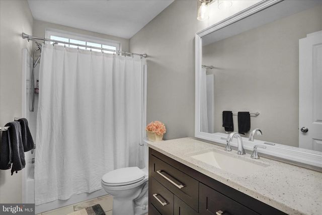 51 EDINBORO LN, Reading, PA 19605