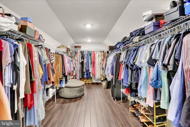 51 EDINBORO LN, Reading, PA 19605