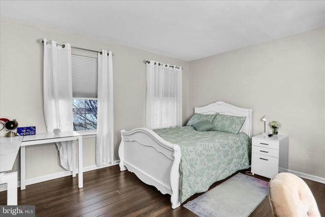 51 EDINBORO LN, Reading, PA 19605