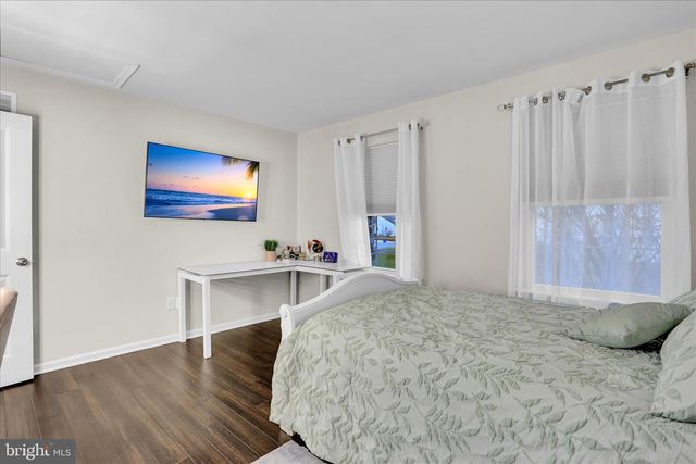 51 EDINBORO LN, Reading, PA 19605