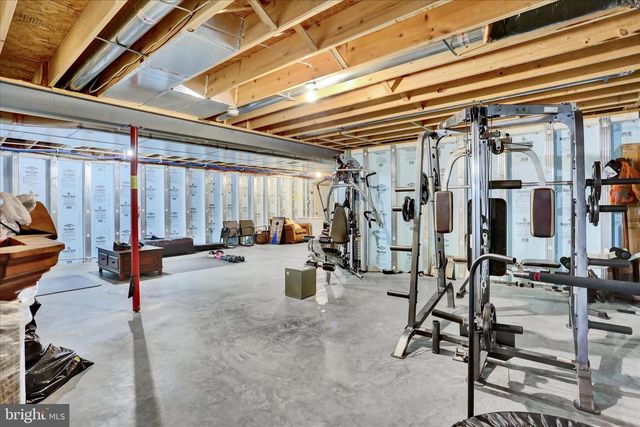 51 EDINBORO LN, Reading, PA 19605