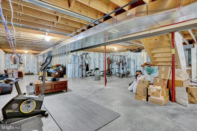 51 EDINBORO LN, Reading, PA 19605