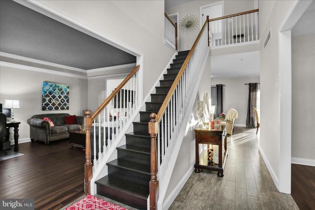 51 EDINBORO LN, Reading, PA 19605