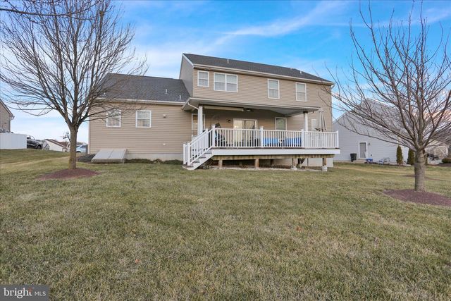 51 EDINBORO LN, Reading, PA 19605