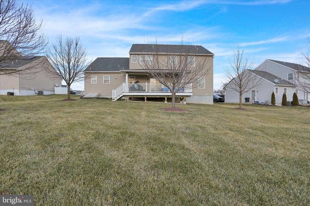 51 EDINBORO LN, Reading, PA 19605