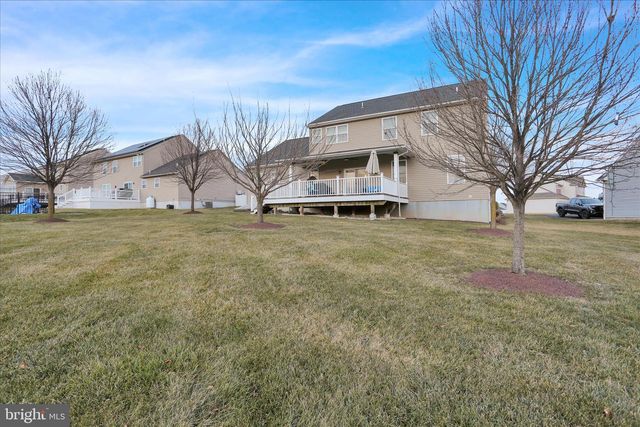 51 EDINBORO LN, Reading, PA 19605