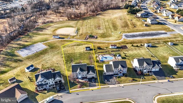 51 EDINBORO LN, Reading, PA 19605