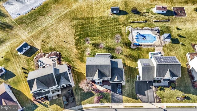 51 EDINBORO LN, Reading, PA 19605