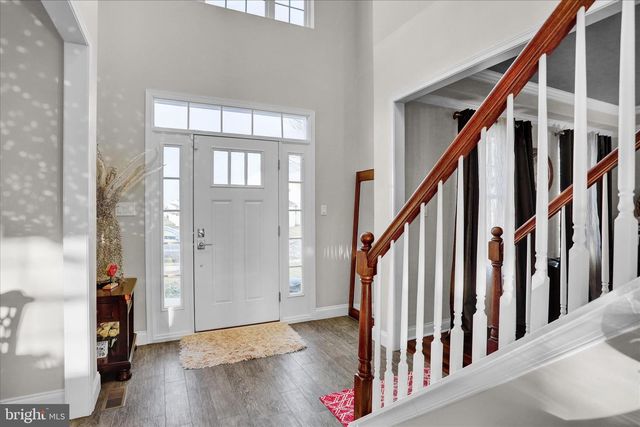 51 EDINBORO LN, Reading, PA 19605