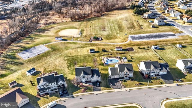 51 EDINBORO LN, Reading, PA 19605