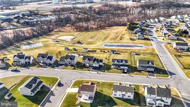 51 EDINBORO LN, Reading, PA 19605