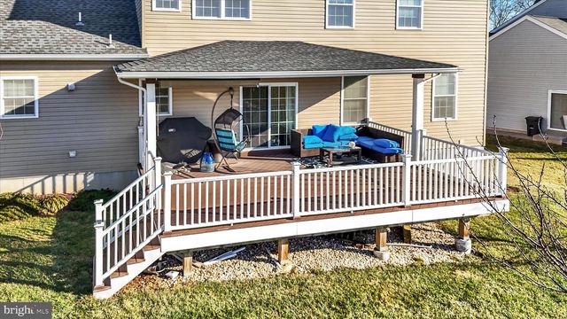 51 EDINBORO LN, Reading, PA 19605