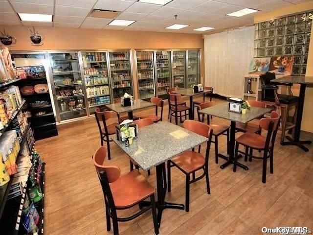 17-85 215 Street 6G, Bayside, NY 11360