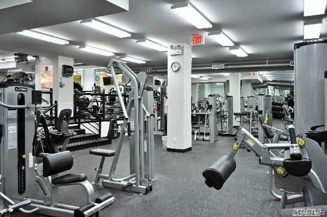 17-85 215 Street 6G, Bayside, NY 11360