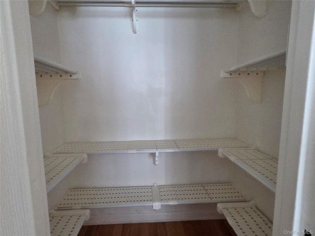 17-85 215 Street 6G, Bayside, NY 11360
