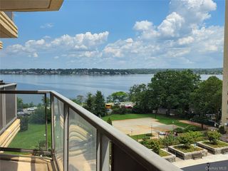 17-85 215 Street 6G, Bayside, NY 11360