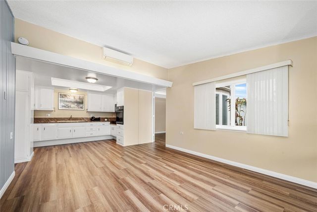 13730 Annandale Drive 31A M1, Seal Beach, CA 90740