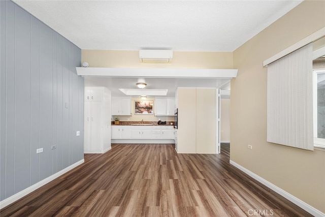 13730 Annandale Drive 31A M1, Seal Beach, CA 90740