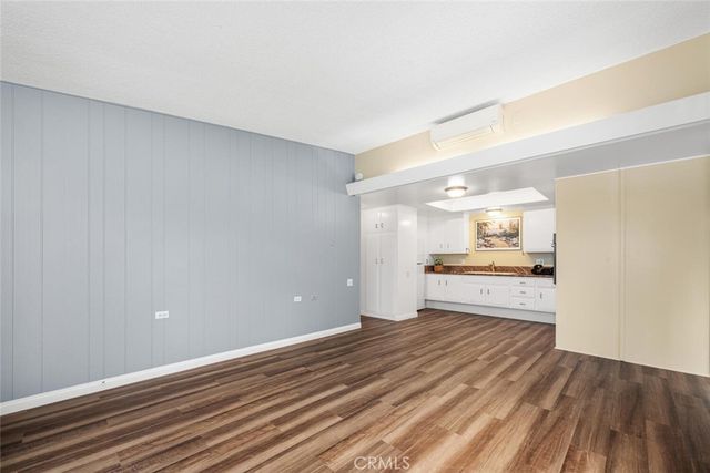 13730 Annandale Drive 31A M1, Seal Beach, CA 90740
