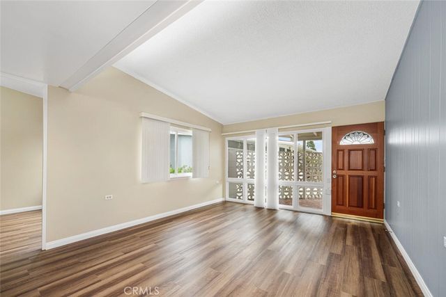 13730 Annandale Drive 31A M1, Seal Beach, CA 90740