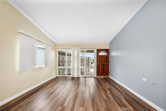 13730 Annandale Drive 31A M1, Seal Beach, CA 90740