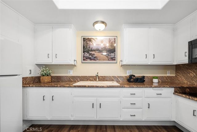 13730 Annandale Drive 31A M1, Seal Beach, CA 90740
