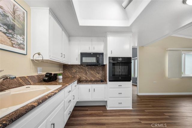 13730 Annandale Drive 31A M1, Seal Beach, CA 90740