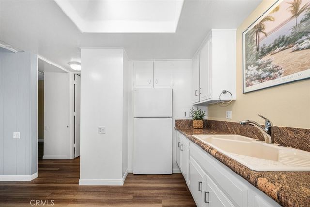 13730 Annandale Drive 31A M1, Seal Beach, CA 90740
