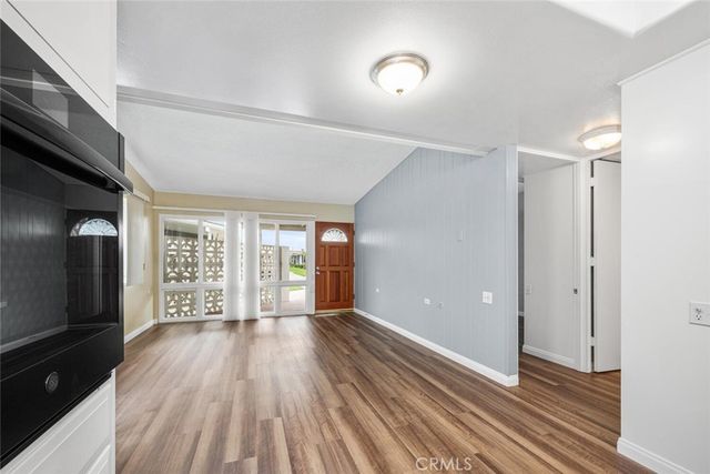 13730 Annandale Drive 31A M1, Seal Beach, CA 90740