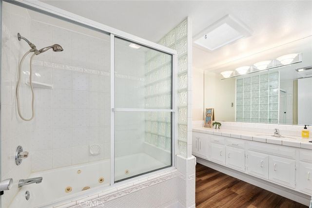 13730 Annandale Drive 31A M1, Seal Beach, CA 90740