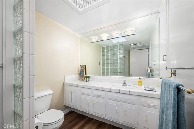 13730 Annandale Drive 31A M1, Seal Beach, CA 90740